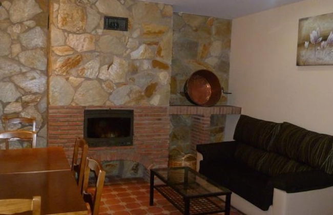 Aguas del Venero - Photo 41