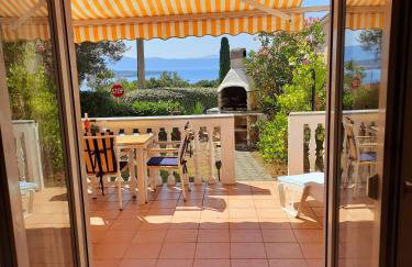 Apartment Solis - Foto 29