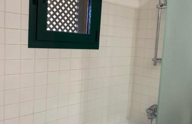 Residence San Blas - Foto 18