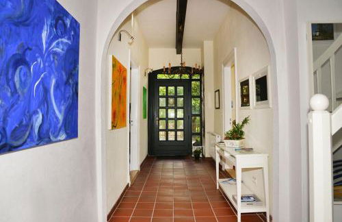 Ferienhuus Ostfriesland - Photo 19