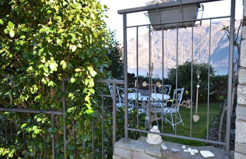 Solivonatural Apartment - Foto 7