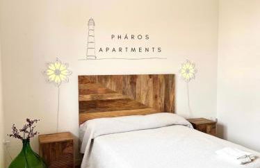 Pharos Apartment - Foto 6