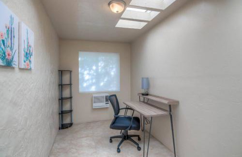 Modern and Quiet Living Central - Foto 16