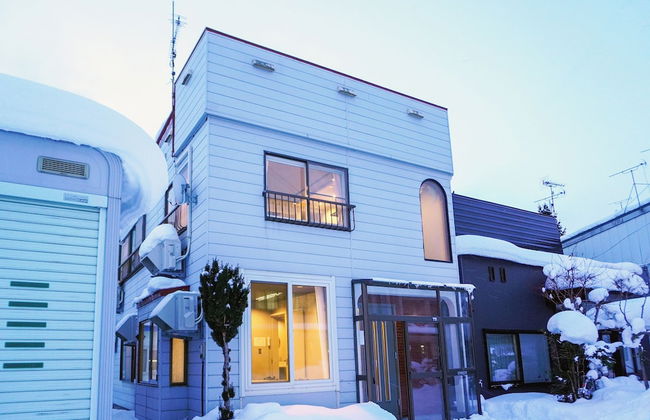 Purpure Furano - Foto 44