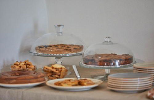 Le Terre di Gu - Photo 39