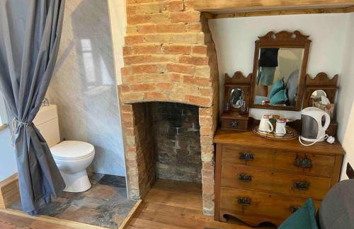 The old wash house - Foto 8