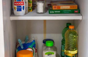 Casa do Farol - Frente para a praia - Photo 39