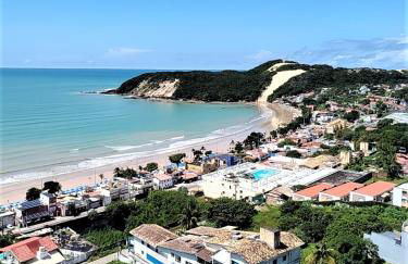 Apto 6 Pessoas 2 Quartos Morro do Careca - 904 - Foto 1