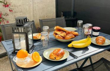 Family Stay & 20 min Disneyland Paris - Foto 1