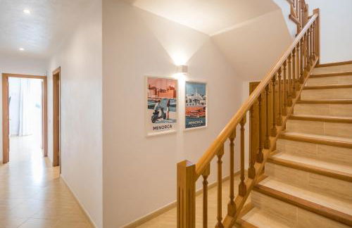 FLOR Villa Marina - Puerto Mahón - Foto 22