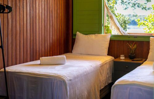 Casa Carabinani - Foto 9