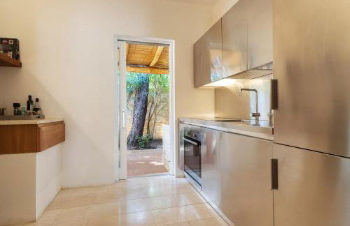 Casa Il Gelsomino San Pantaleo - Foto 42