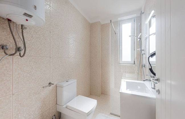 Coastal Haven Talea in Tale - Foto 37