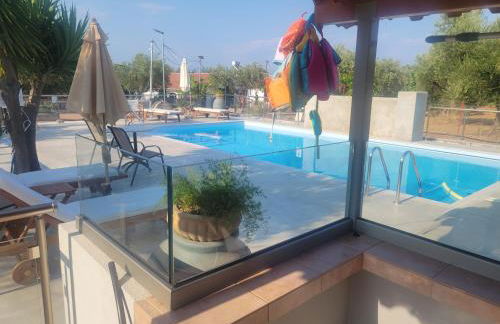 John & Jenny's Small Village - Foto 56