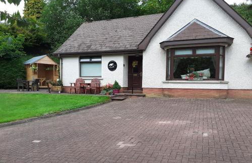 Torrent Cottage - Foto 2