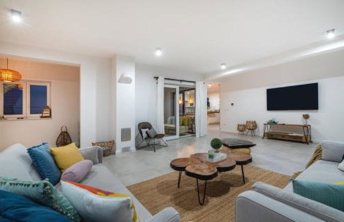 Villa Fortuna - Foto 11