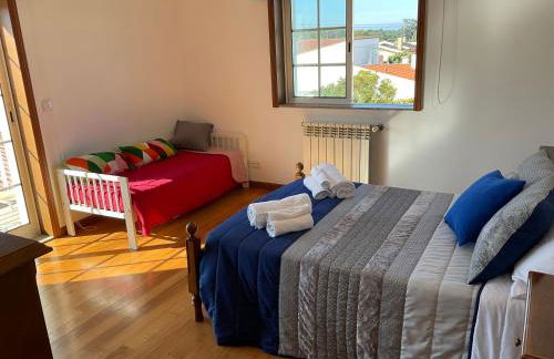 CRALS - Casa da Guilheta - Foto 4