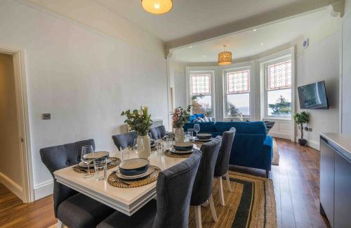 Beautiful Beach side Apartment - Foto 15