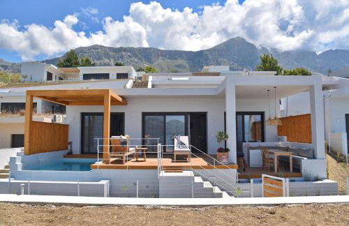 Villa Tulivu - Foto 2