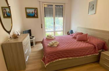 Villa Maremonti - con 3 piscine - Foto 17