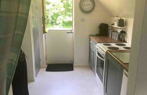Self Catering Apartment, Jurassic Coast/Dorset - Foto 3