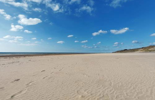 Les Sternes - Foto 47