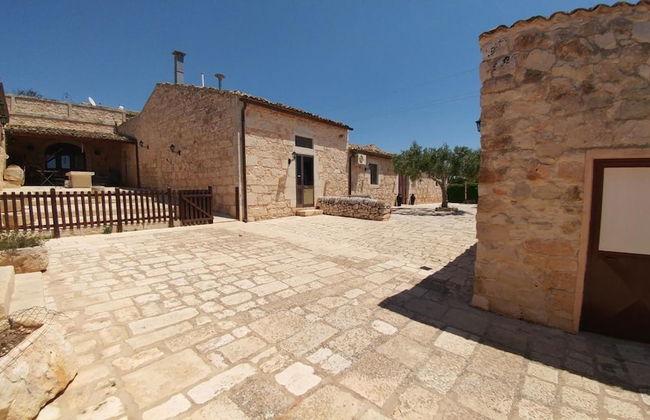 Agriturismo Al Casale - Foto 53