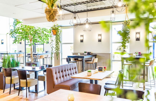 Restyled Villa With Dishwasher, Near the Beach - Foto 14