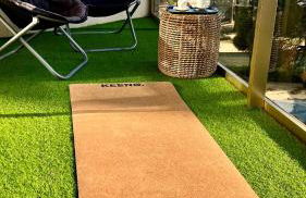 Cambrils140 - Foto 22