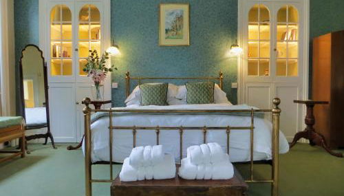 The Hall Estate - Historic Grade I-listed Jacobean Mansion - Foto 5