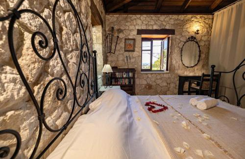 Vardiola Houses, close to Agios Sostis Beach, by ZanteWize - Foto 29