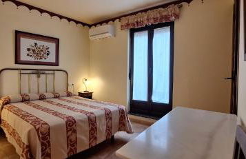 La Casa del Regidor Hotel Rural Fermoselle - Photo 13