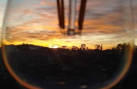 Nghi An House - Foto 32