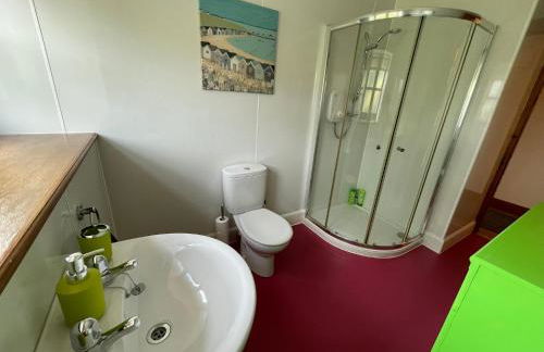 Barclay’s But n Ben - Foto 13