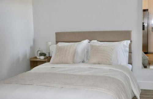 Emerald Oasis Cozy Living with Pet Park - Foto 28