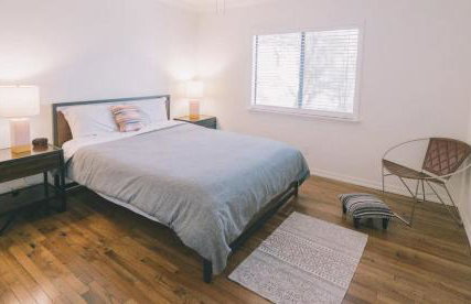 Windwood Ranch Paso Robles - Photo 31