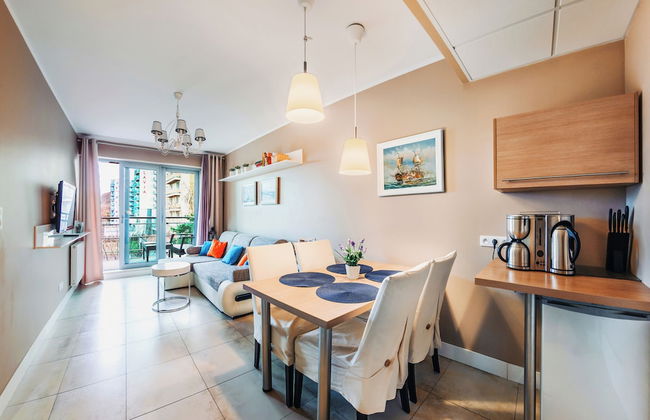 Sun & Snow Wechta - Promenada Gwiazd - Photo 11