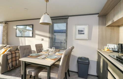 Hollybirch - Photo 8