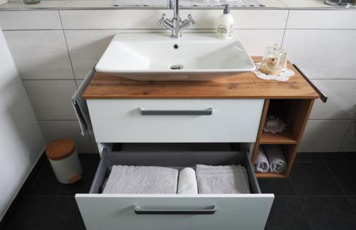 Apartment Schlossblick - Top location - Foto 58