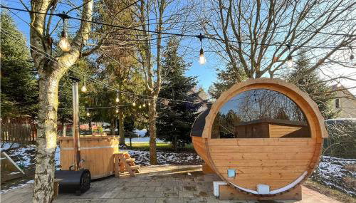 Stunning Home In Perlino With Sauna - Foto 2