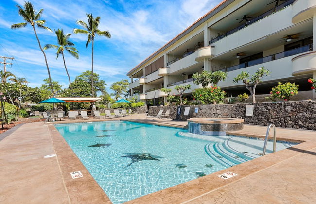 Big Island Holualoa Bay Villas by Coldwell Banker Island Vacations - Foto 30