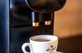 Duplex Saveria - Terrace - Netflix - Beach - Foto 15