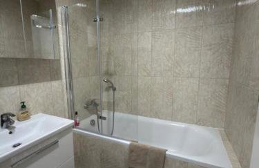 Apartman Doris - Foto 20