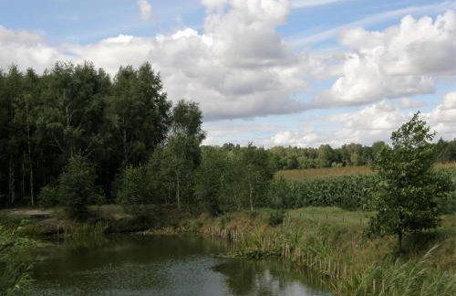 Agroturystyka "Bociek" - Foto 25