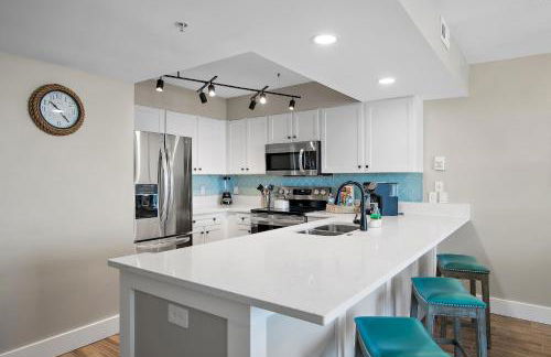 Pelican Beach Resort Destin - Photo 40