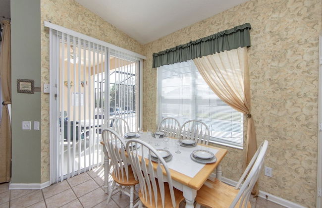 Windsor_palms_8144 - Foto 16