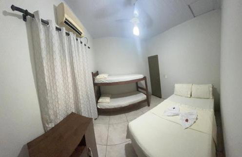 Pesqueiro Rancho dos Reis - Foto 16