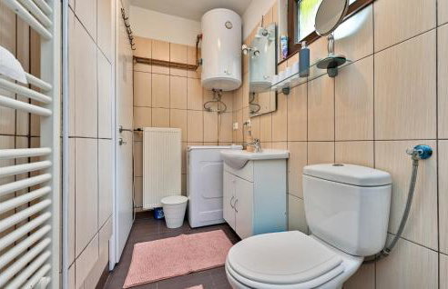 Gorgeous Home In Vinogradi Ludbreski - Foto 35