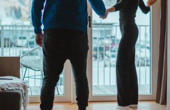 Ariane's Guesthouse - Boutique Apartments Sesto Dolomites - Photo 7