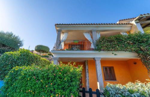 Trilocale Luana - Foto 13